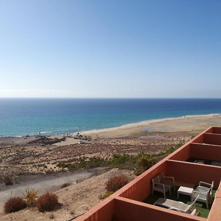 Costa Calma / Playa Paraiso Laguna Blu Zewnętrze zdjęcie